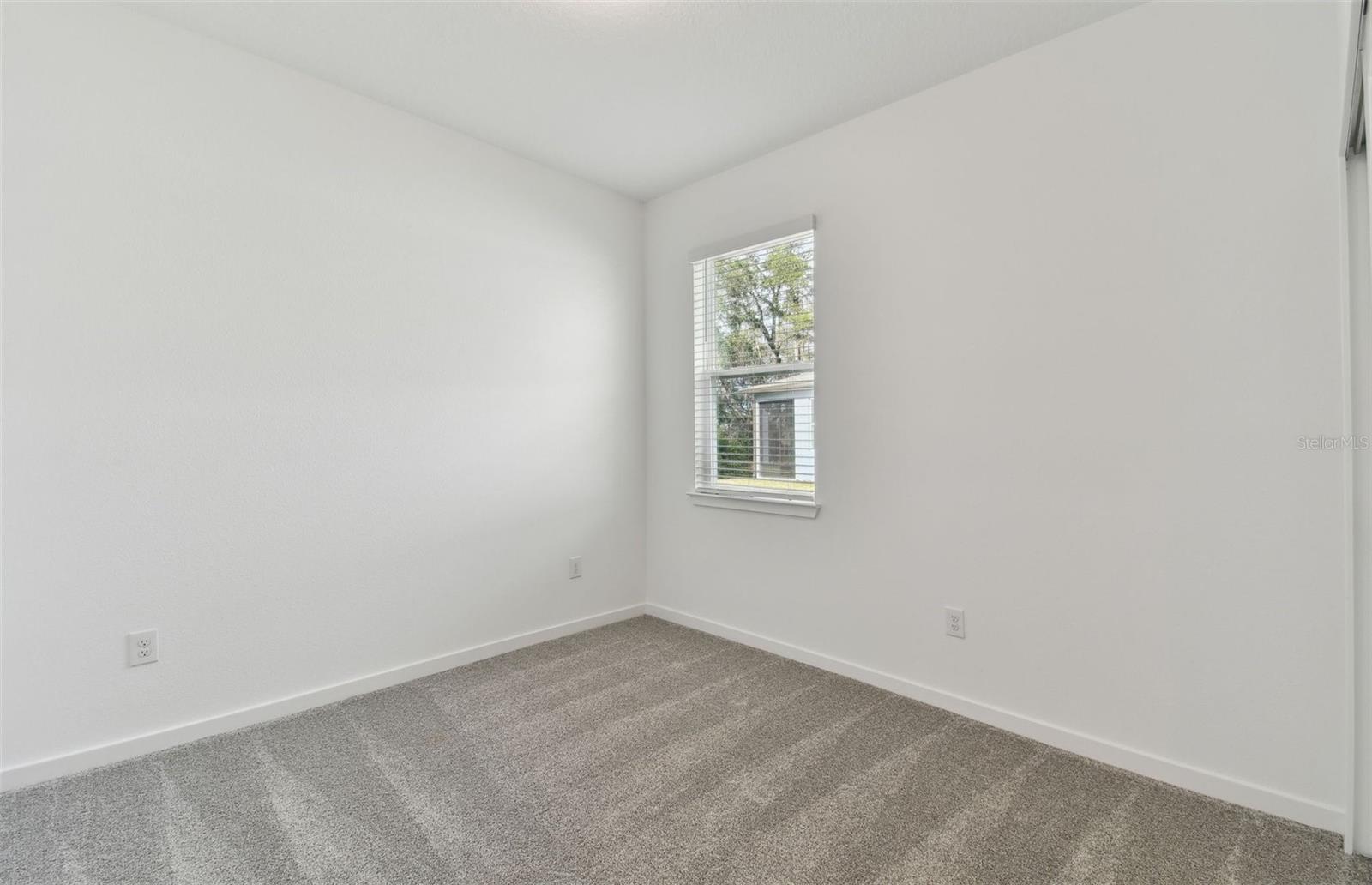 1279 KAZAZ CT, ZEPHYRHILLS, FL, 33540