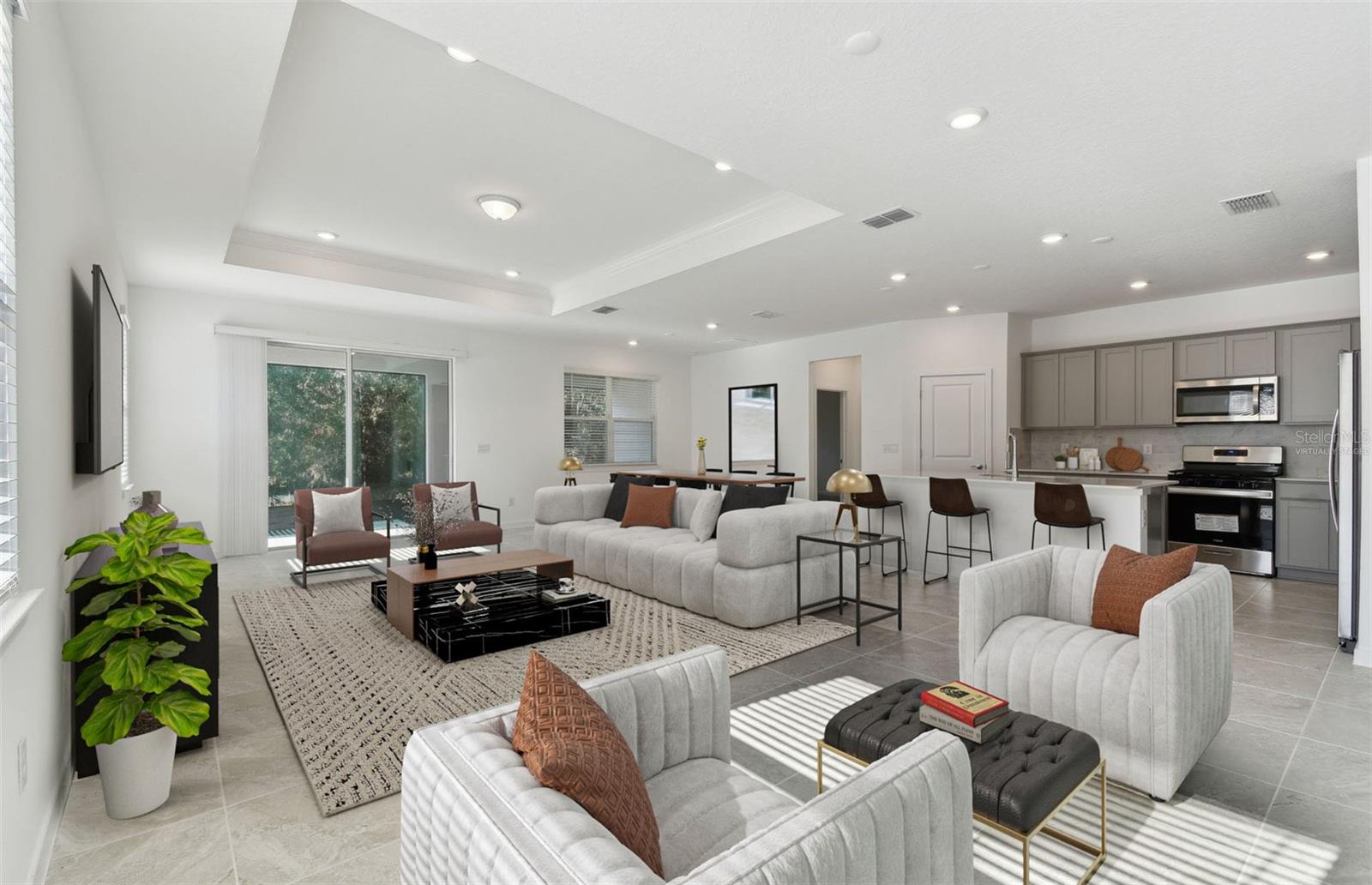 1279 KAZAZ CT, ZEPHYRHILLS, FL, 33540