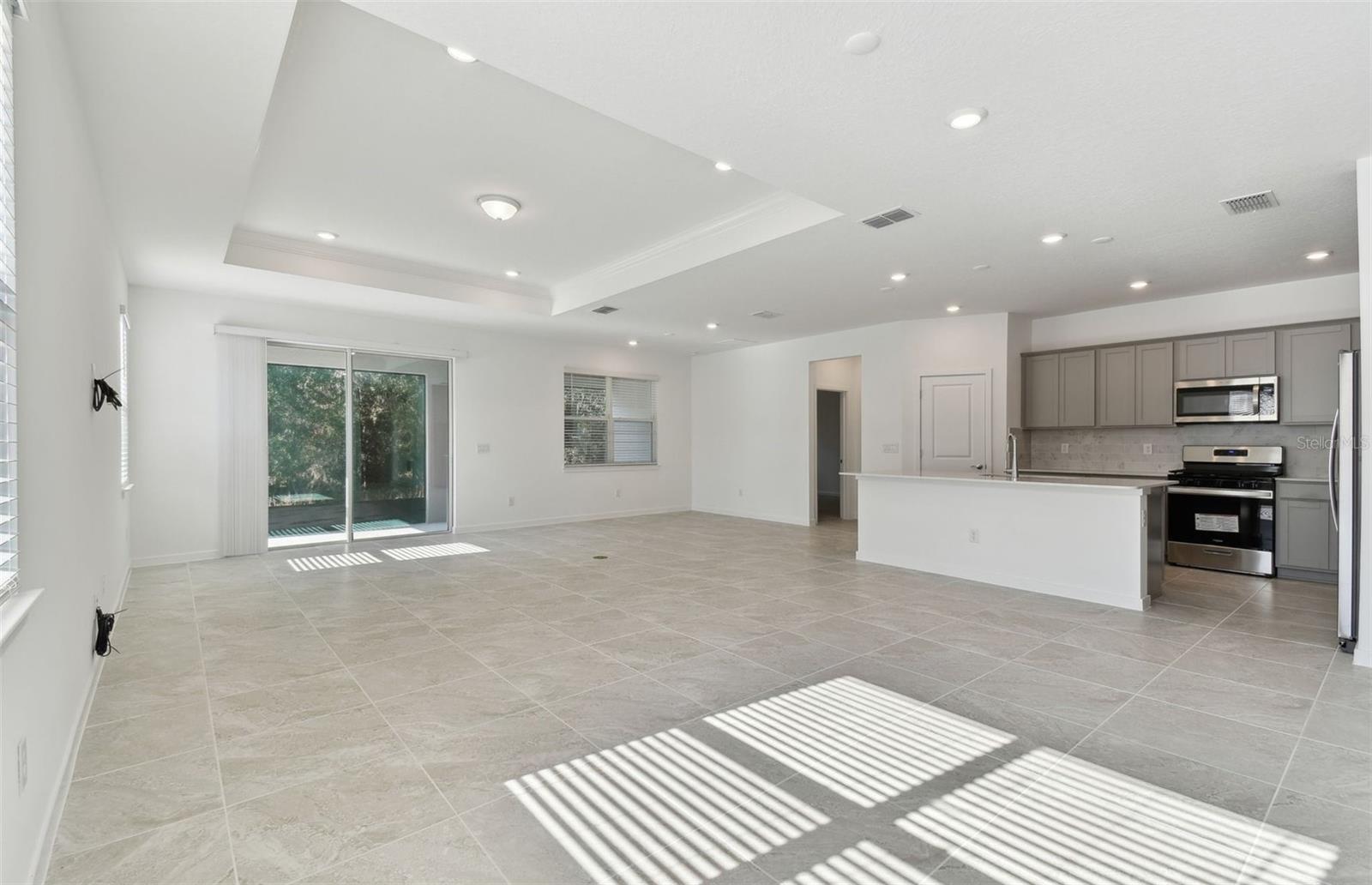 1279 KAZAZ CT, ZEPHYRHILLS, FL, 33540