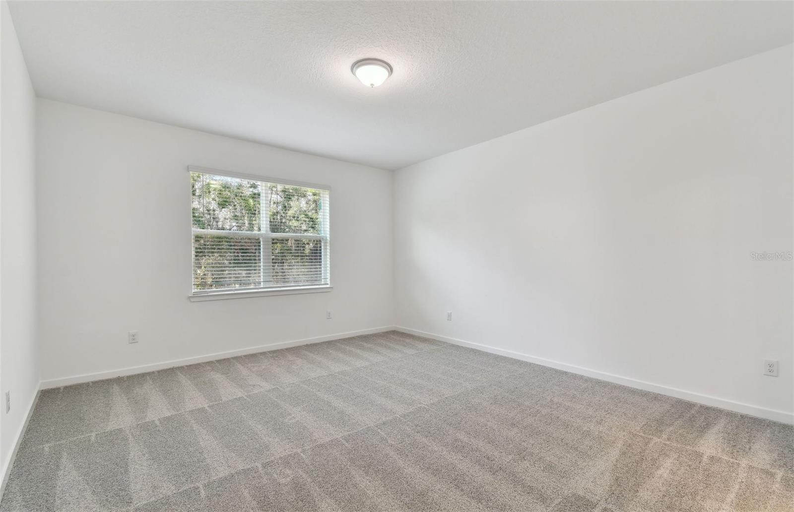 1279 KAZAZ CT, ZEPHYRHILLS, FL, 33540