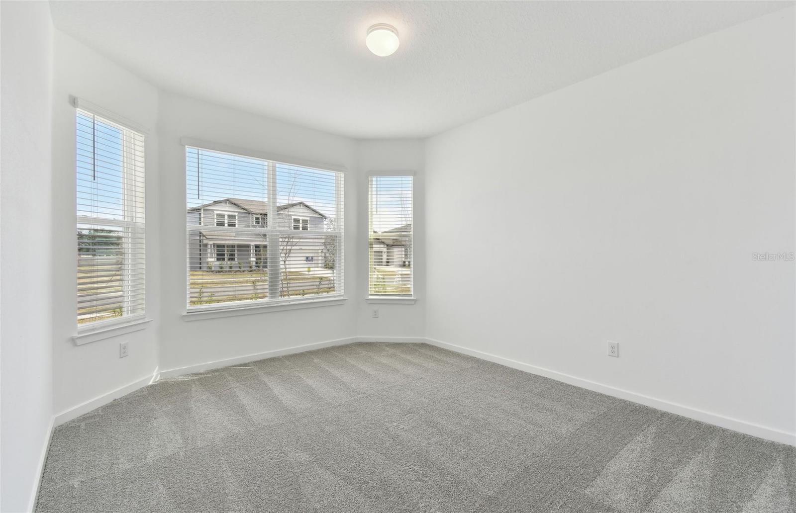 1279 KAZAZ CT, ZEPHYRHILLS, FL, 33540