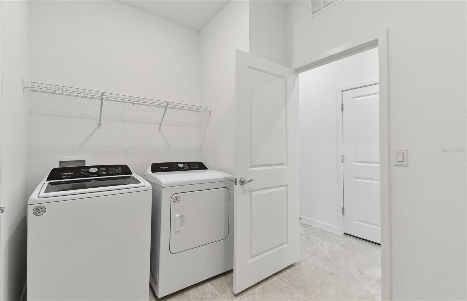 1279 KAZAZ CT, ZEPHYRHILLS, FL, 33540