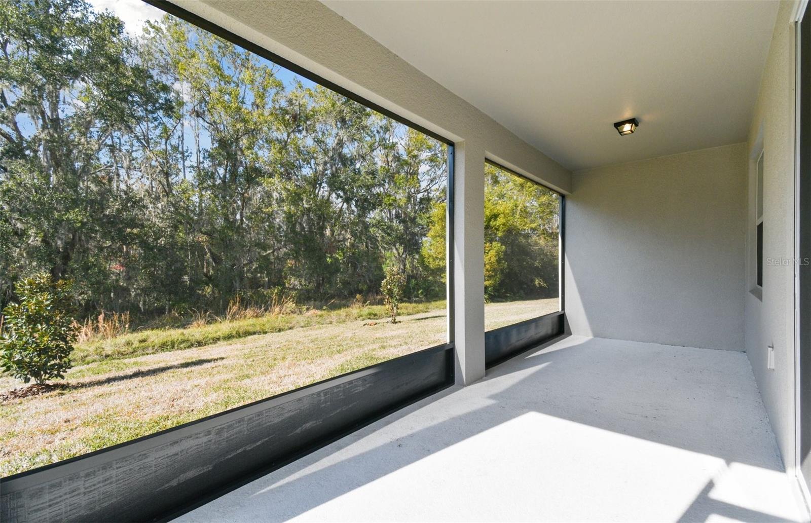 1279 KAZAZ CT, ZEPHYRHILLS, FL, 33540