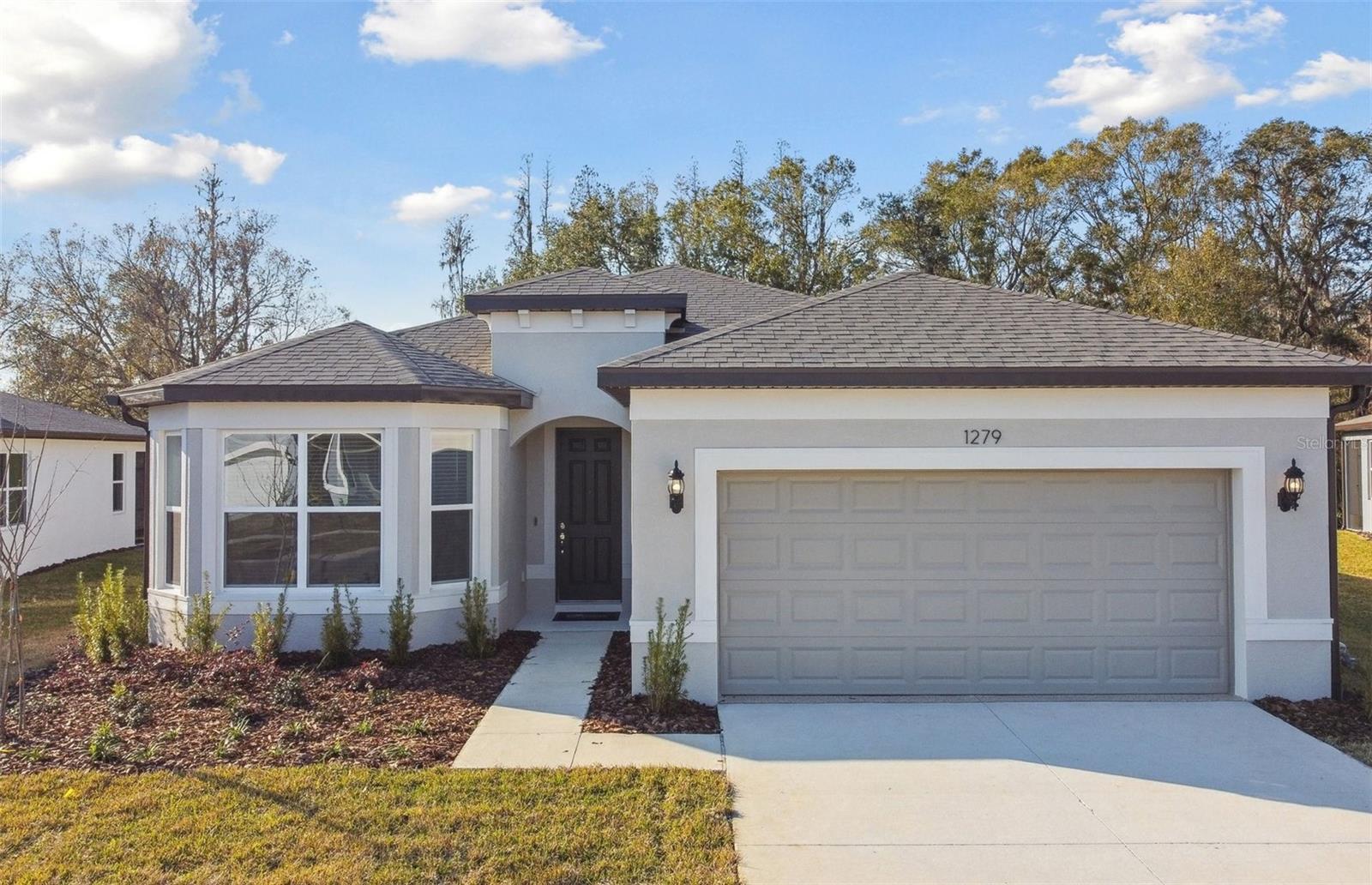 1279 KAZAZ CT, ZEPHYRHILLS, FL, 33540