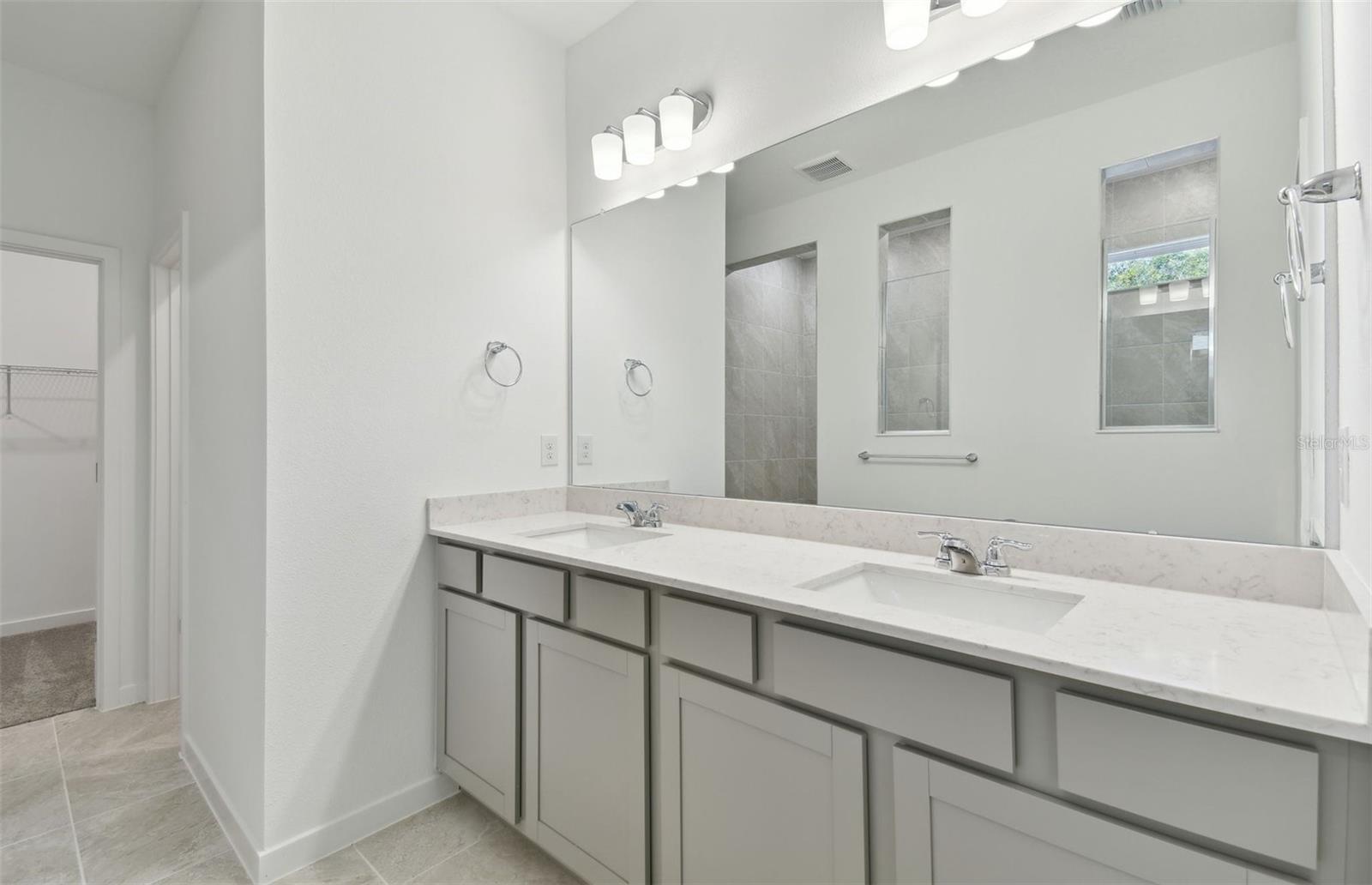 1279 KAZAZ CT, ZEPHYRHILLS, FL, 33540