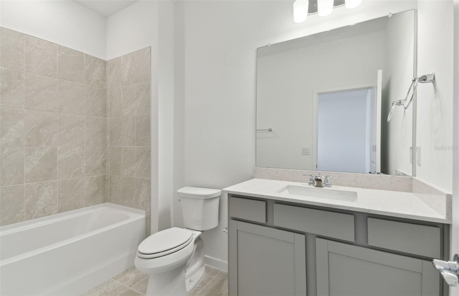 1279 KAZAZ CT, ZEPHYRHILLS, FL, 33540