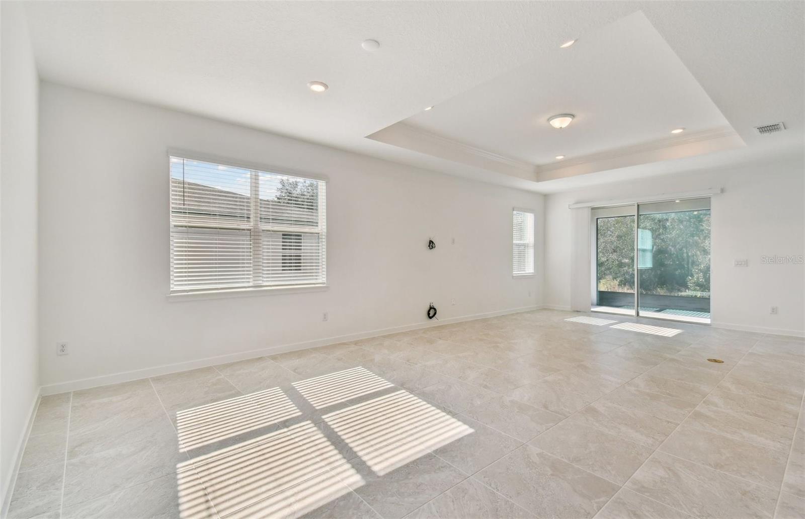 1279 KAZAZ CT, ZEPHYRHILLS, FL, 33540