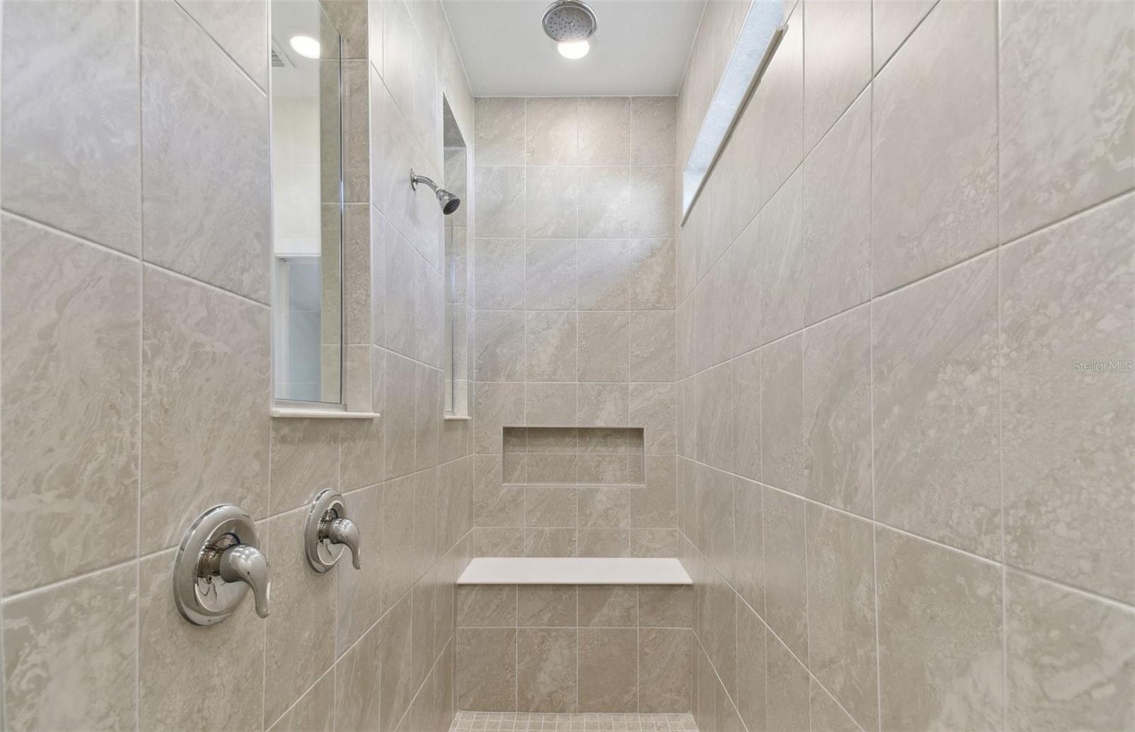 1279 KAZAZ CT, ZEPHYRHILLS, FL, 33540