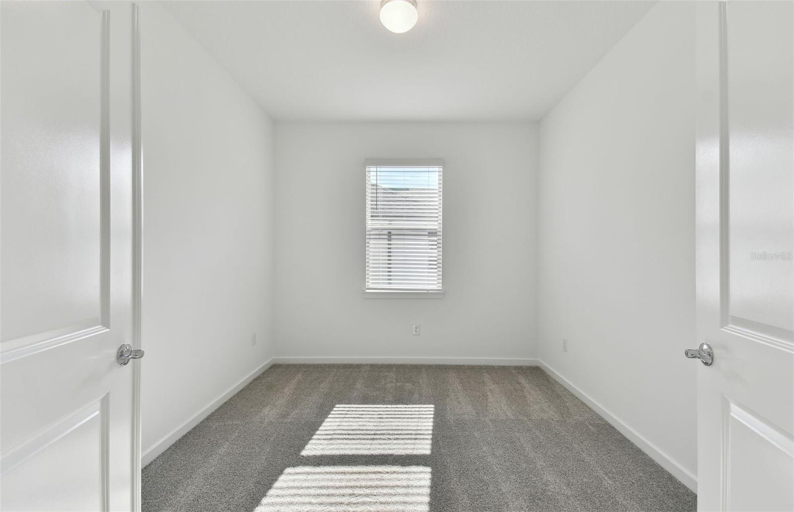 1279 KAZAZ CT, ZEPHYRHILLS, FL, 33540