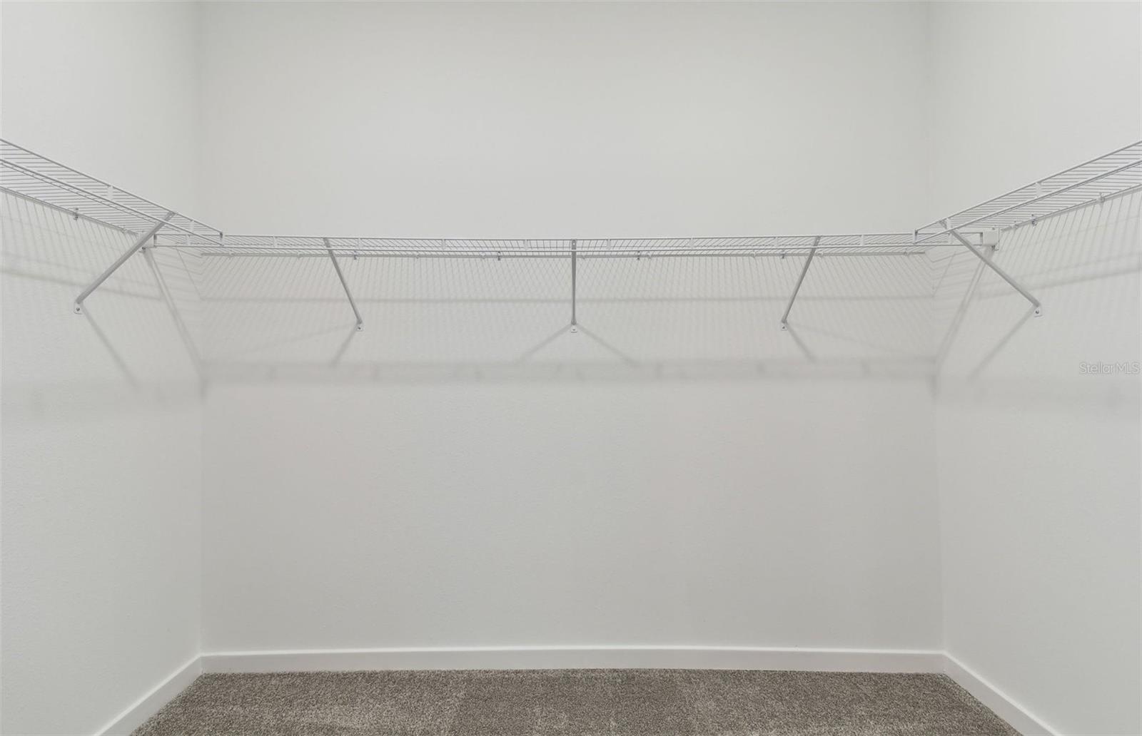 1279 KAZAZ CT, ZEPHYRHILLS, FL, 33540