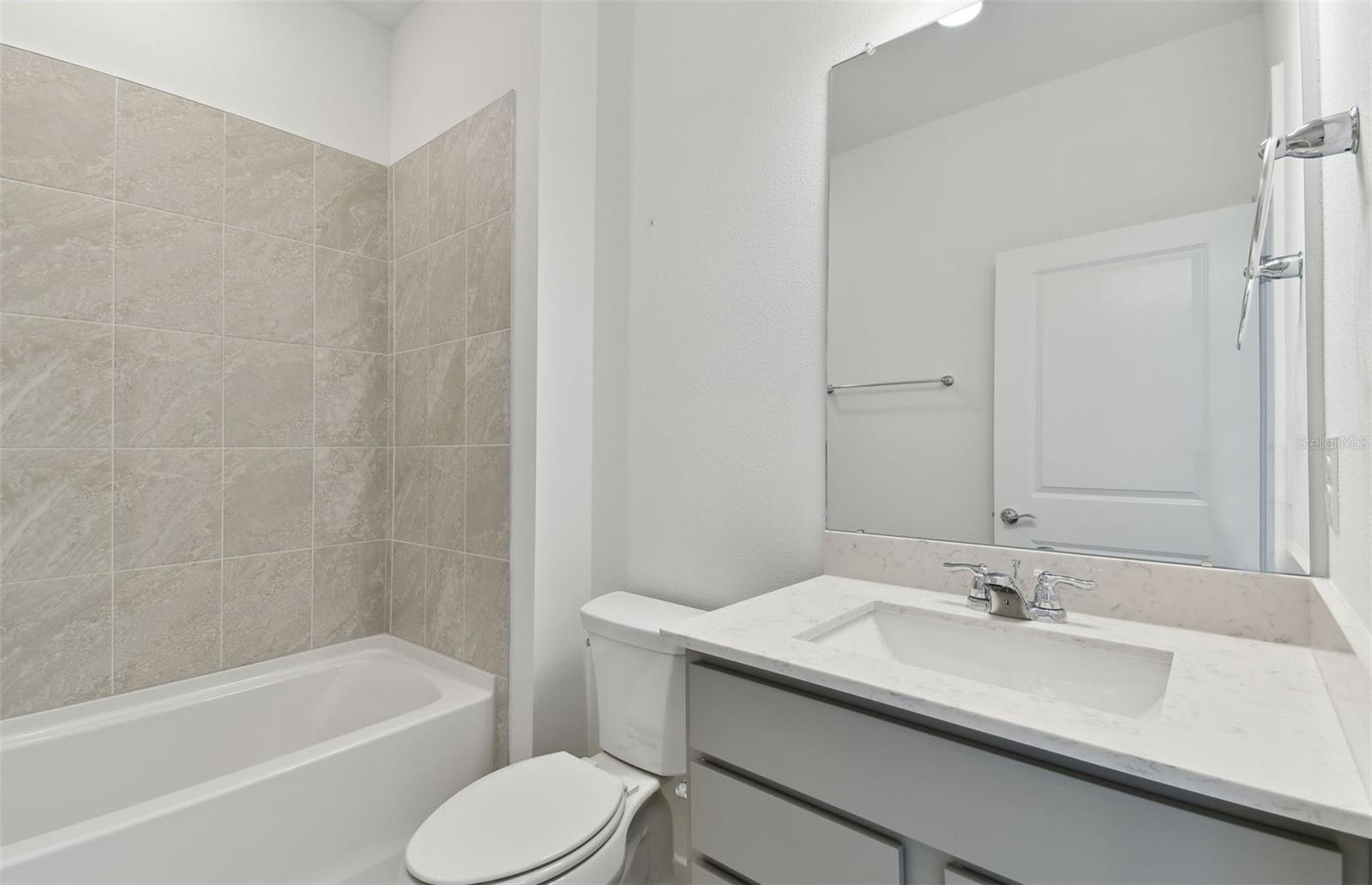 1279 KAZAZ CT, ZEPHYRHILLS, FL, 33540