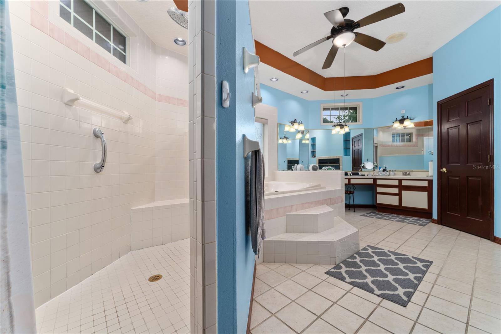 463 N PINE MEADOW DR, DEBARY, FL, 32713