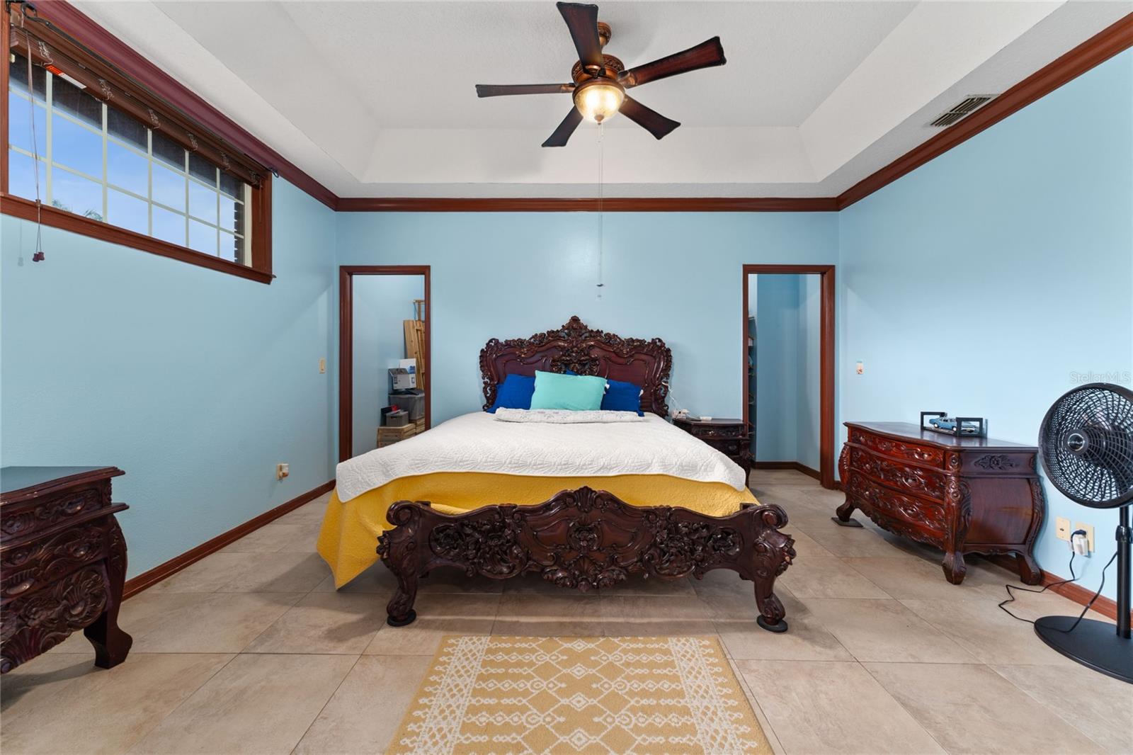463 N PINE MEADOW DR, DEBARY, FL, 32713