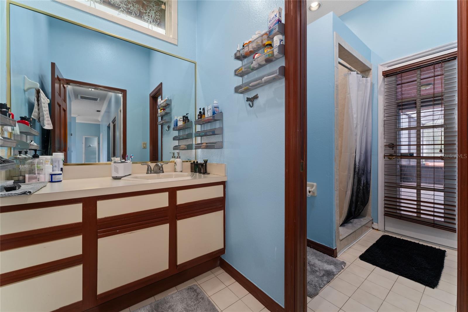 463 N PINE MEADOW DR, DEBARY, FL, 32713