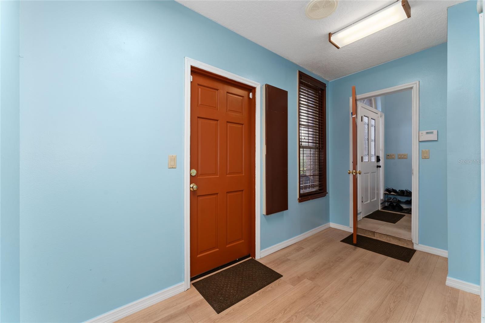 463 N PINE MEADOW DR, DEBARY, FL, 32713