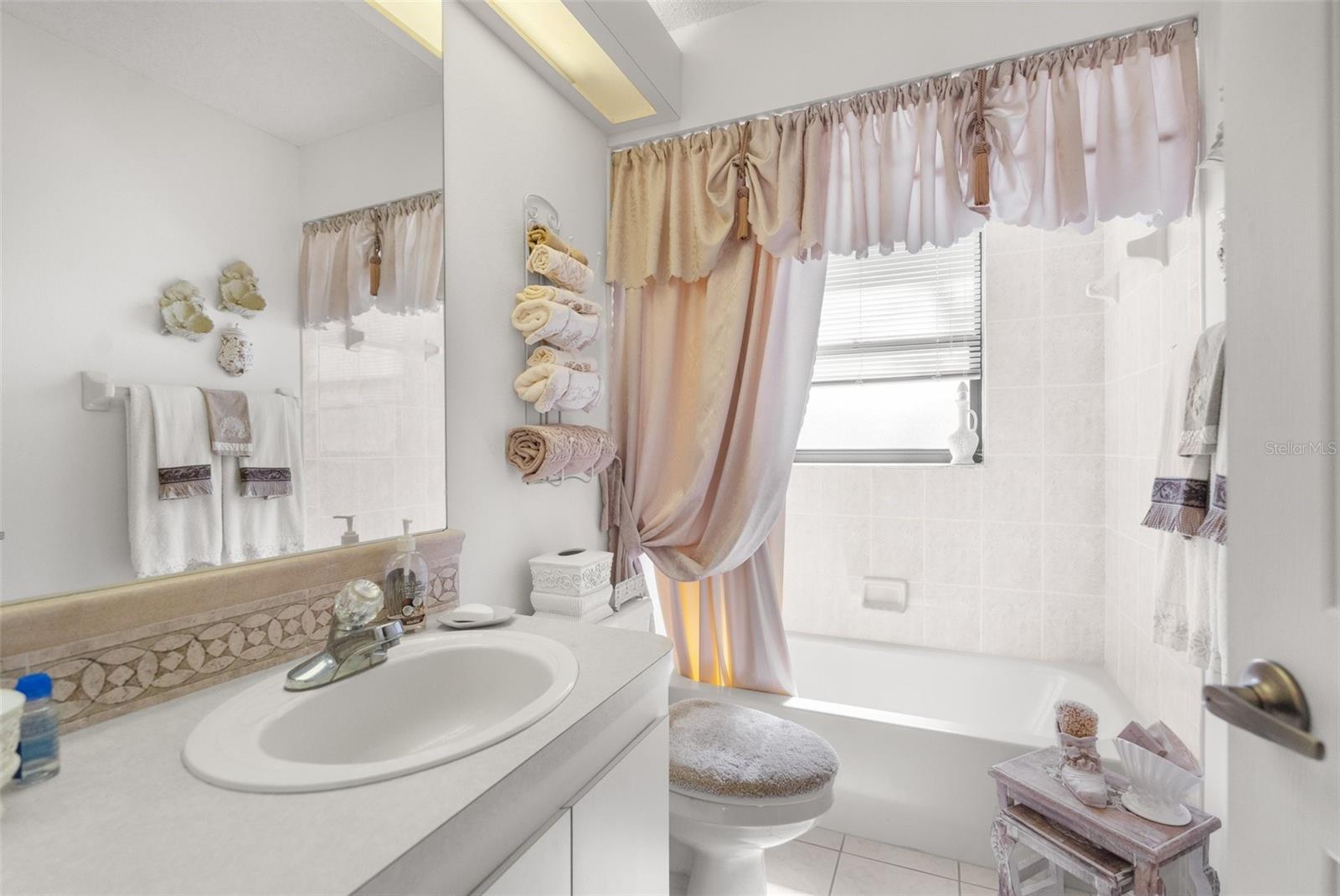 5199 PANTHER DR, SPRING HILL, FL, 34607