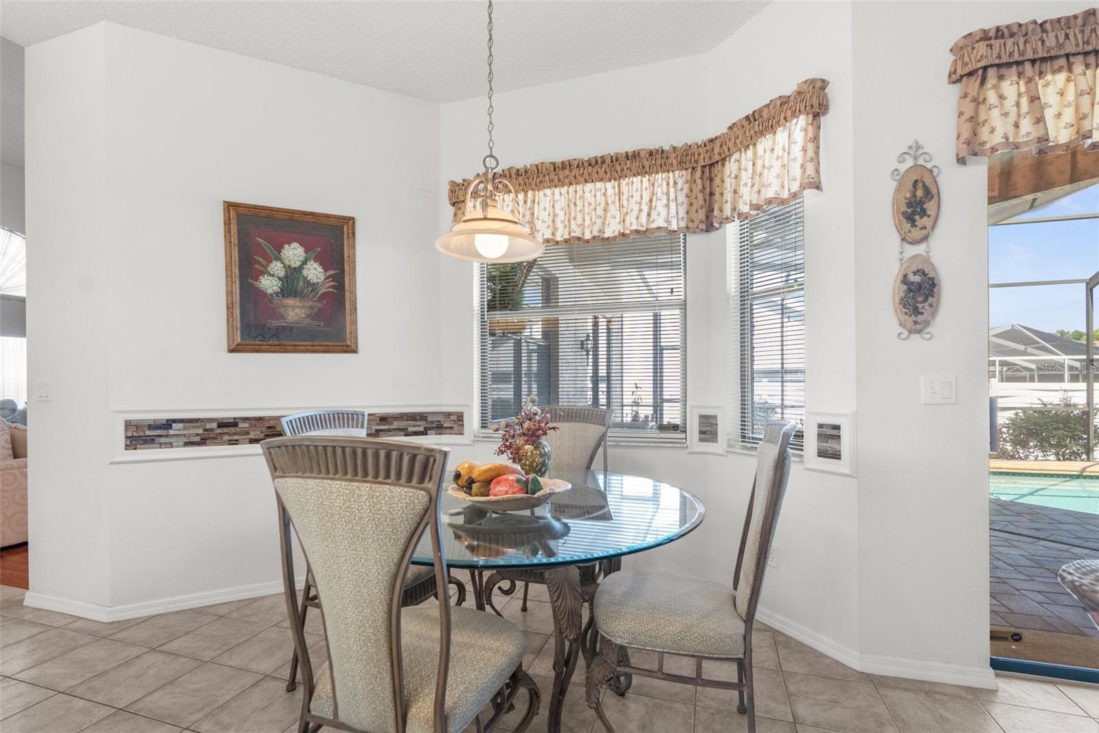 5199 PANTHER DR, SPRING HILL, FL, 34607