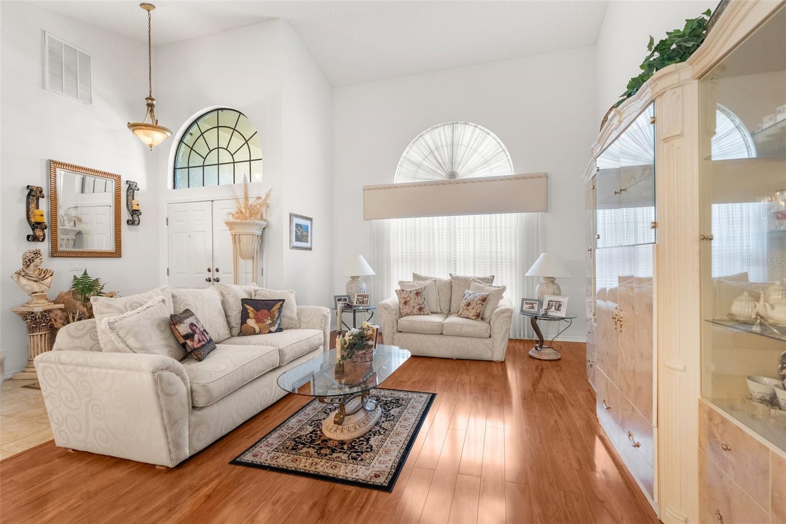 5199 PANTHER DR, SPRING HILL, FL, 34607