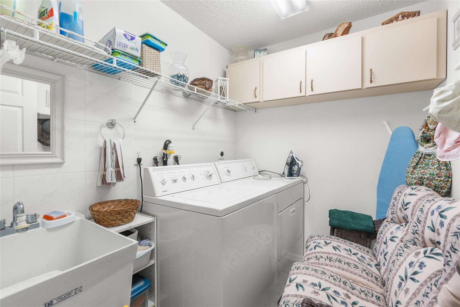 5199 PANTHER DR, SPRING HILL, FL, 34607