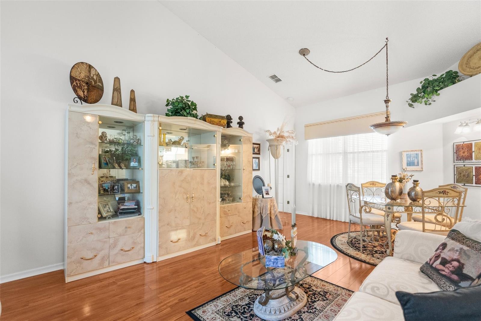 5199 PANTHER DR, SPRING HILL, FL, 34607