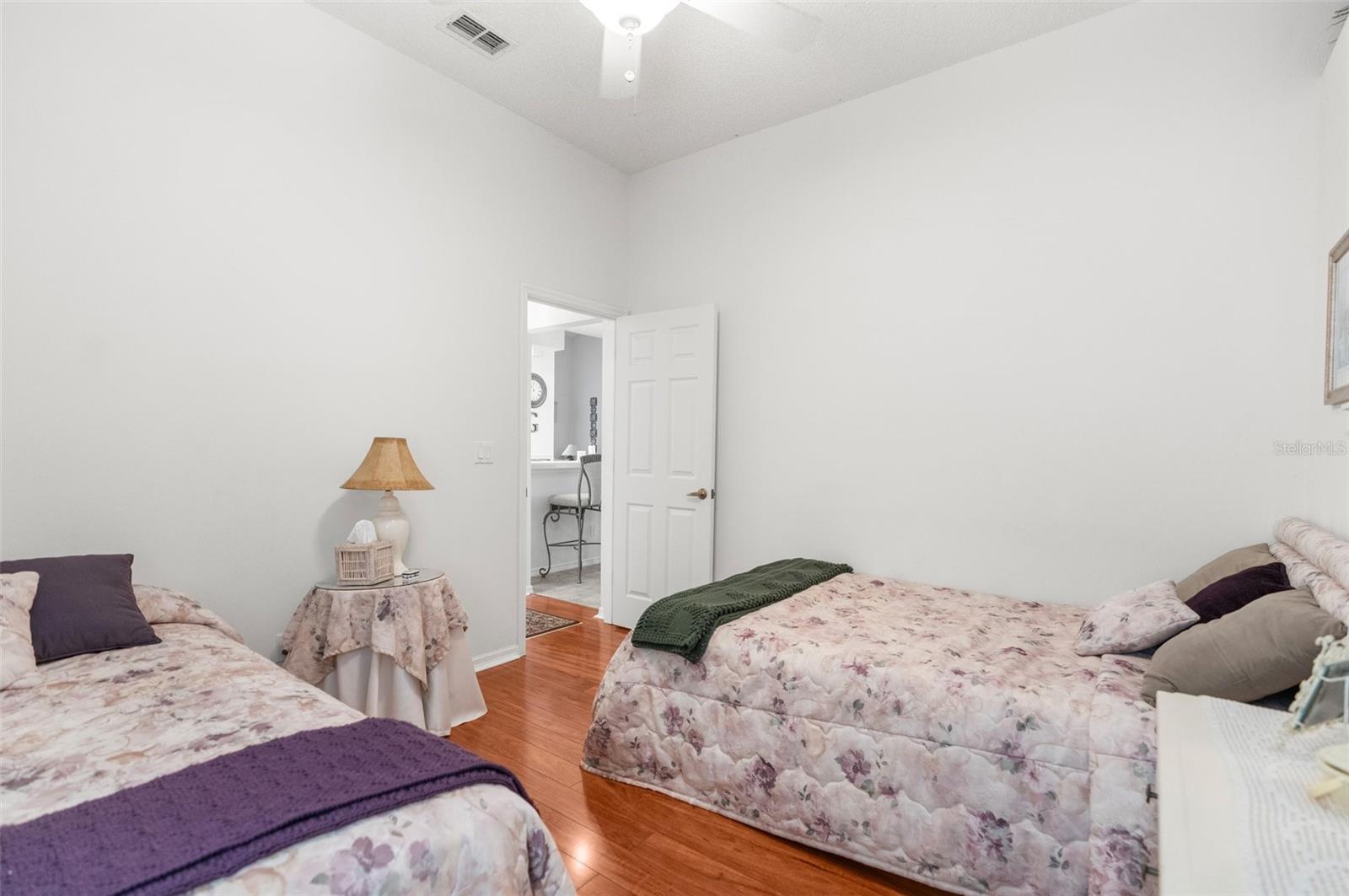 5199 PANTHER DR, SPRING HILL, FL, 34607