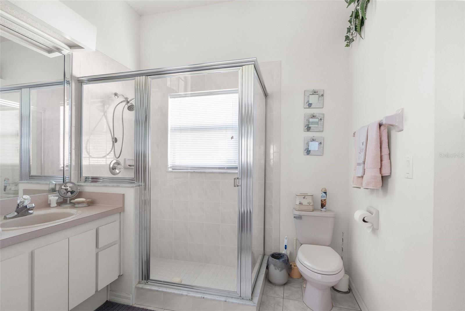 5199 PANTHER DR, SPRING HILL, FL, 34607