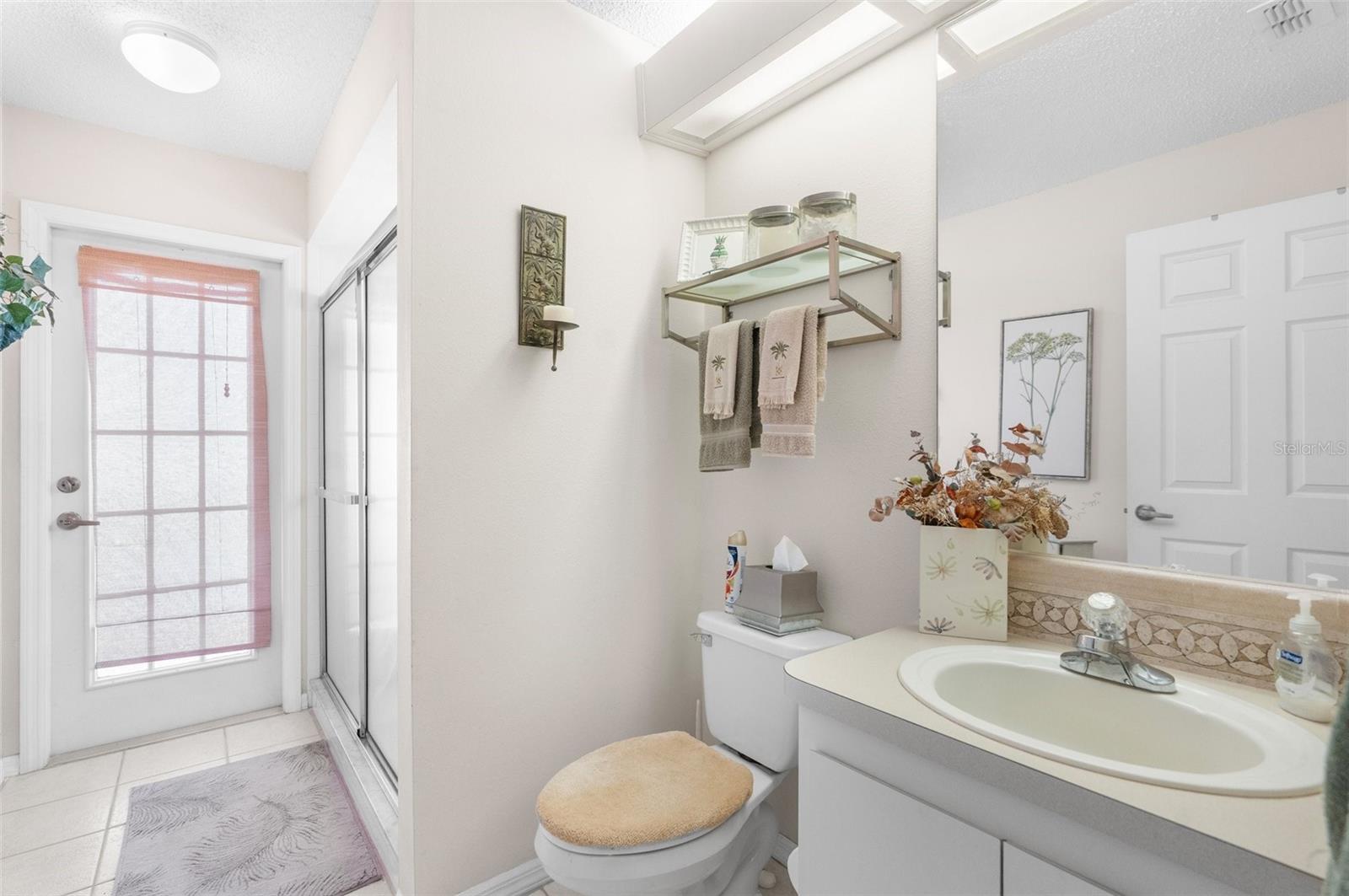 5199 PANTHER DR, SPRING HILL, FL, 34607