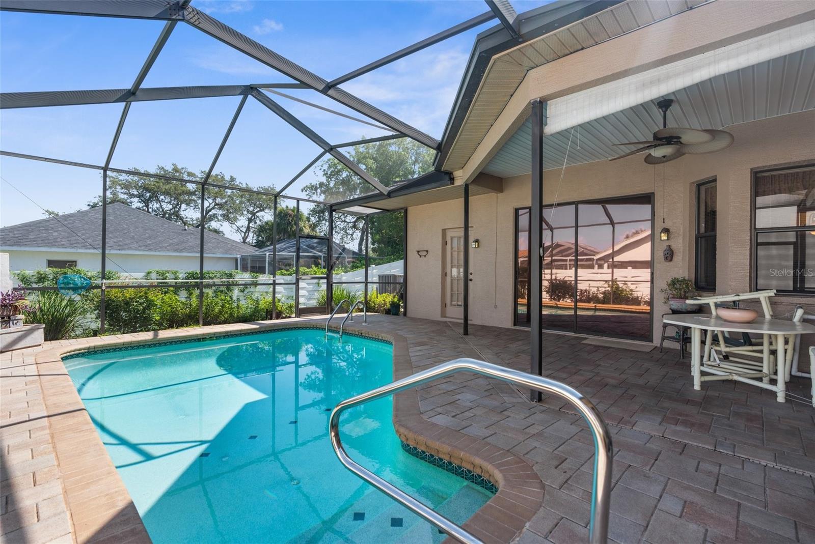 5199 PANTHER DR, SPRING HILL, FL, 34607