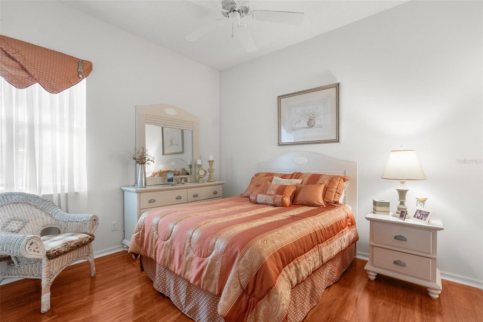 5199 PANTHER DR, SPRING HILL, FL, 34607