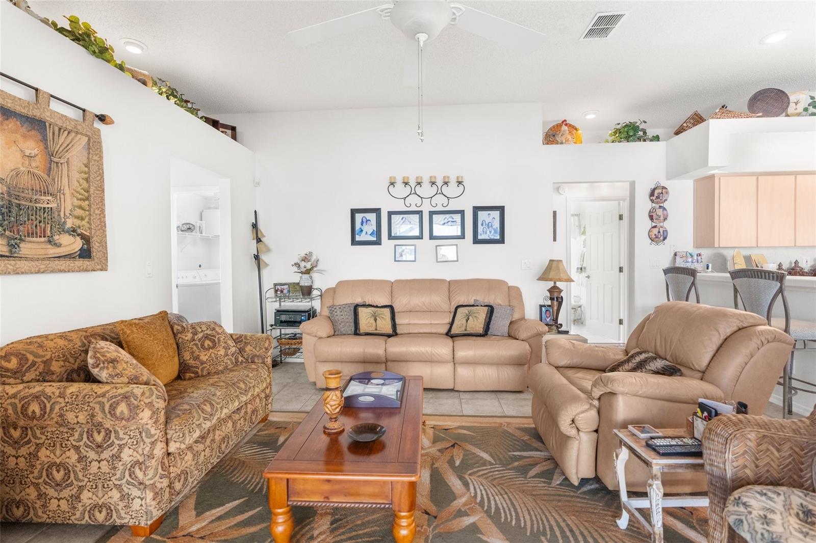 5199 PANTHER DR, SPRING HILL, FL, 34607