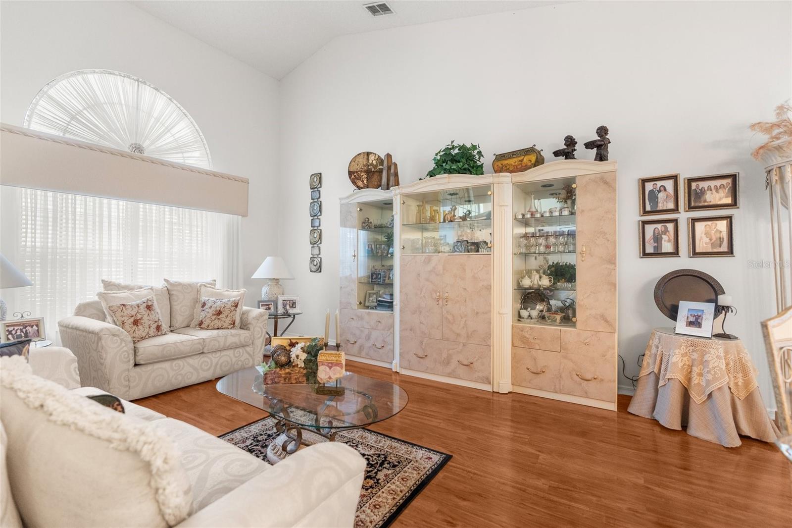 5199 PANTHER DR, SPRING HILL, FL, 34607