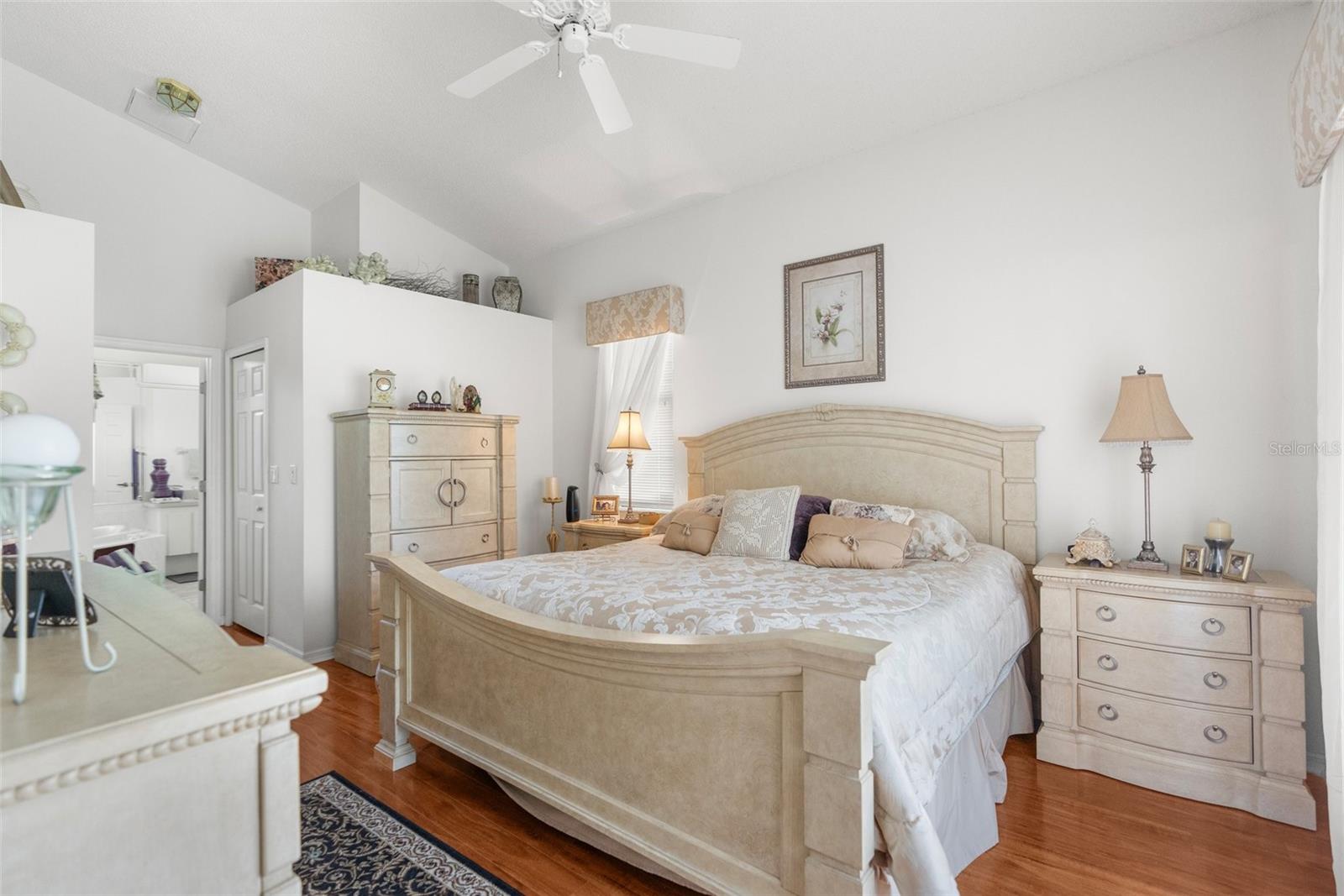 5199 PANTHER DR, SPRING HILL, FL, 34607