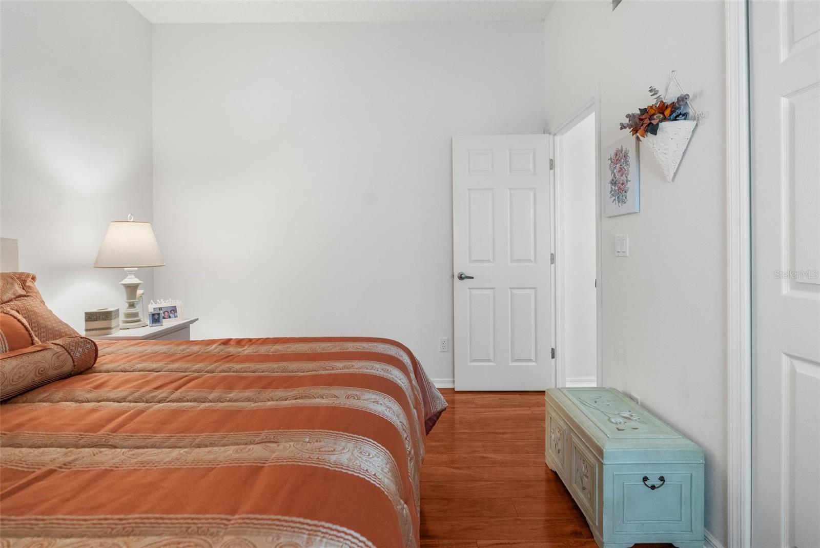 5199 PANTHER DR, SPRING HILL, FL, 34607