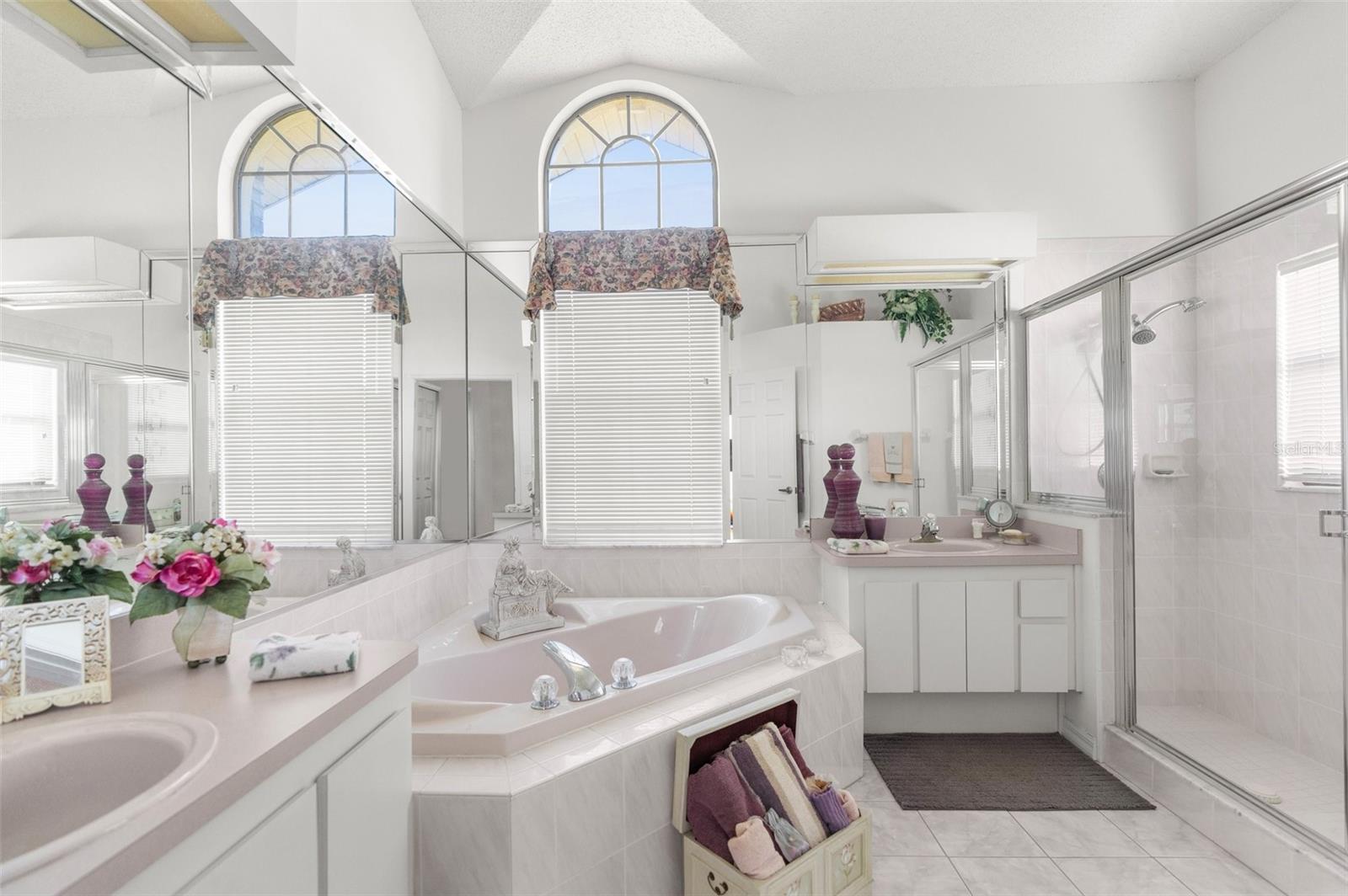 5199 PANTHER DR, SPRING HILL, FL, 34607