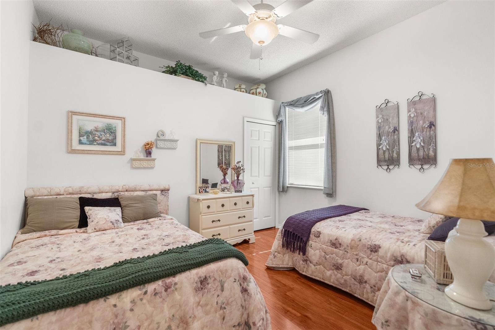 5199 PANTHER DR, SPRING HILL, FL, 34607