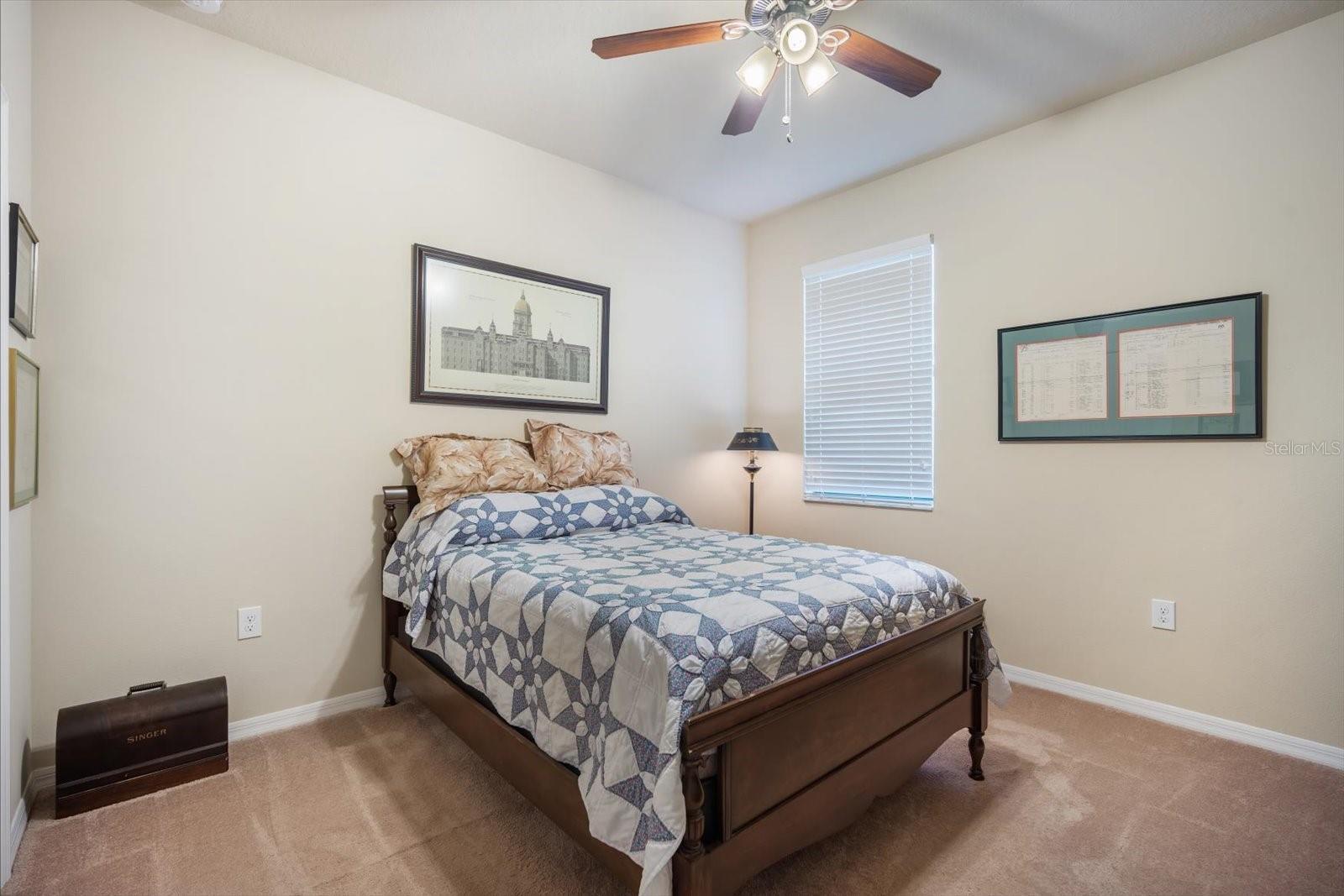 5316 MOON SHELL DR, APOLLO BEACH, FL, 33572