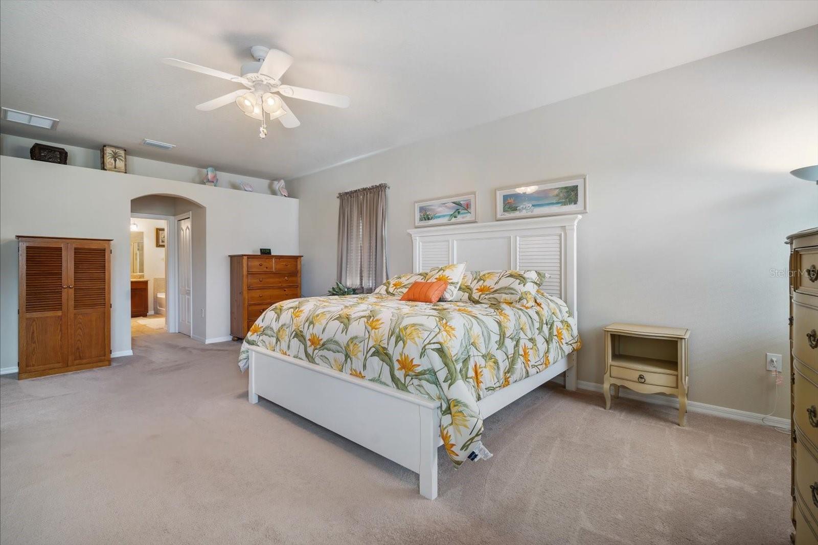 5316 MOON SHELL DR, APOLLO BEACH, FL, 33572