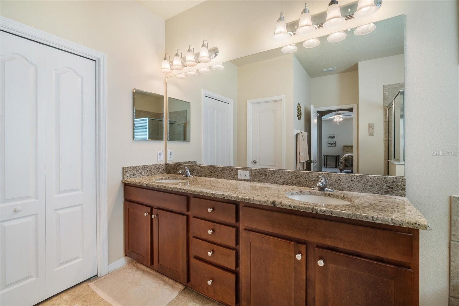 5316 MOON SHELL DR, APOLLO BEACH, FL, 33572