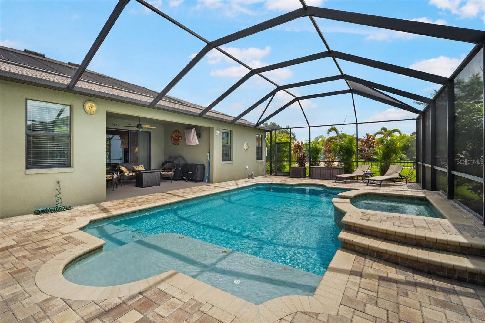 5316 MOON SHELL DR, APOLLO BEACH, FL, 33572