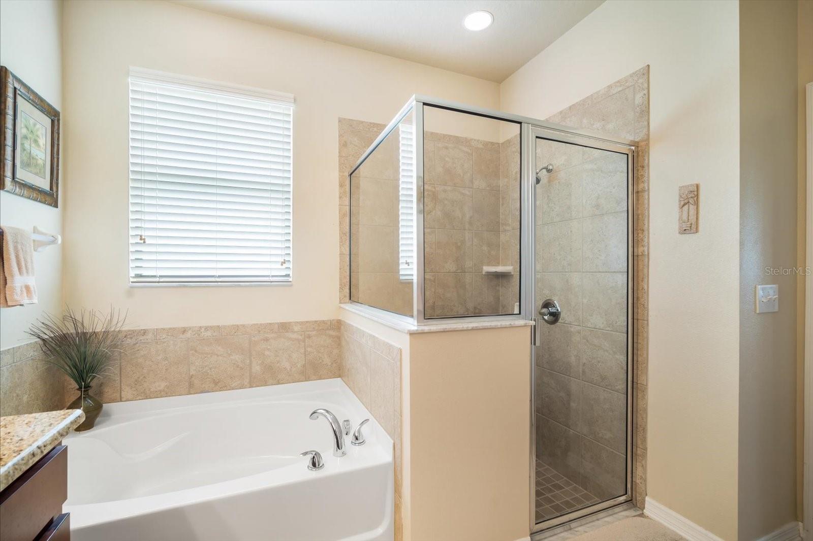 5316 MOON SHELL DR, APOLLO BEACH, FL, 33572