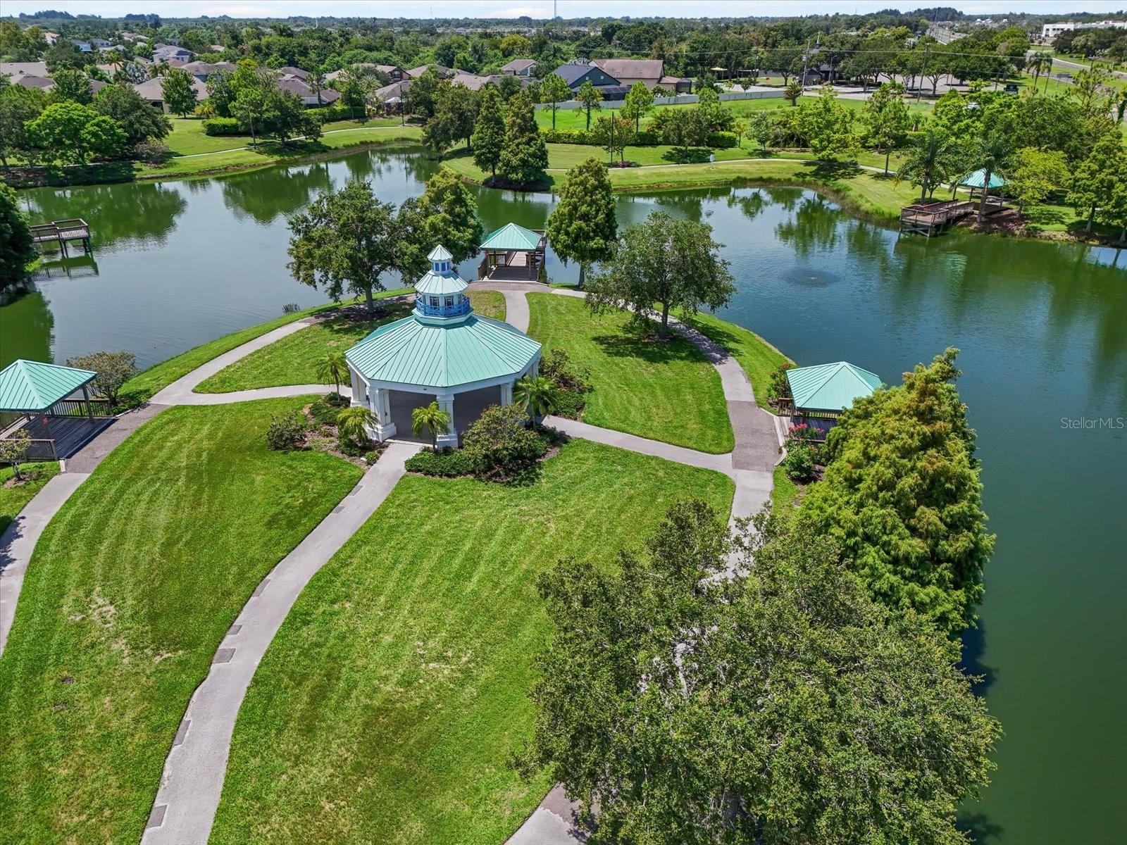 5316 MOON SHELL DR, APOLLO BEACH, FL, 33572