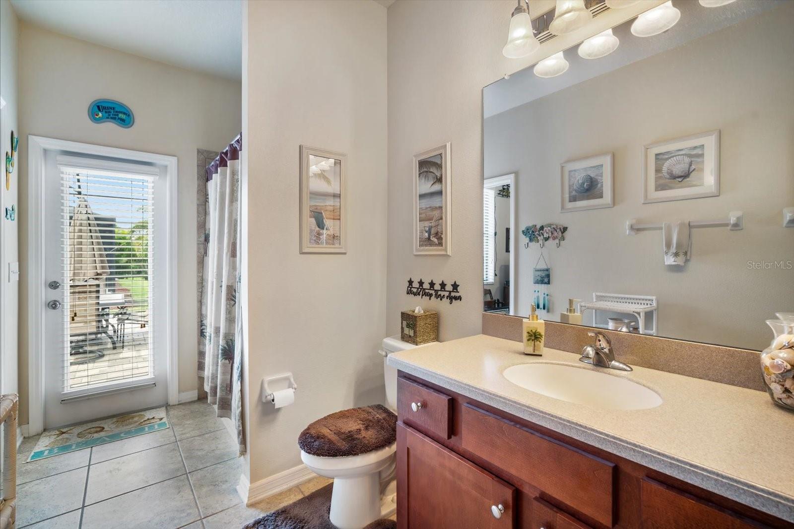 5316 MOON SHELL DR, APOLLO BEACH, FL, 33572