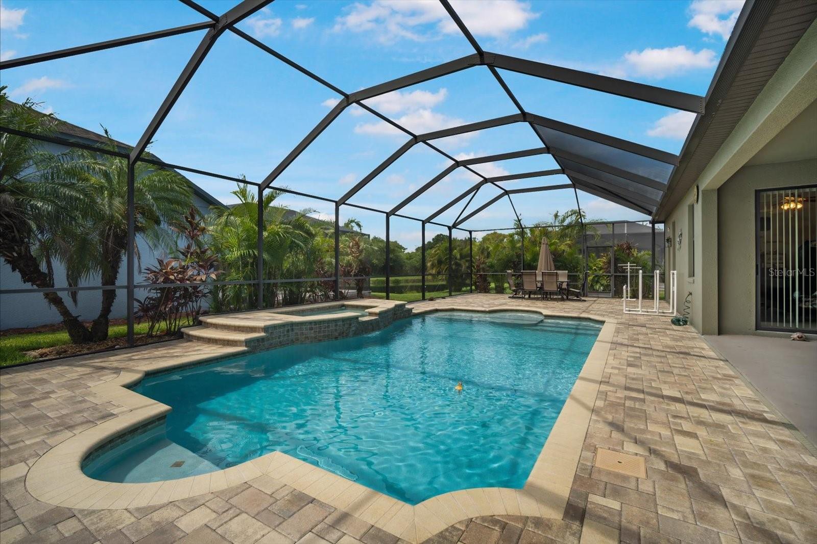 5316 MOON SHELL DR, APOLLO BEACH, FL, 33572