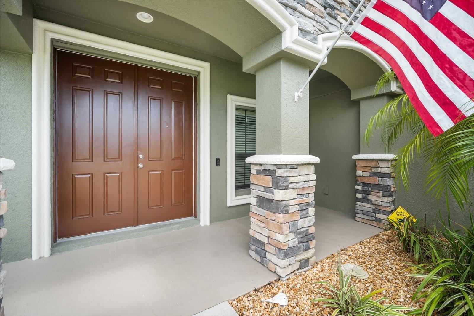 5316 MOON SHELL DR, APOLLO BEACH, FL, 33572