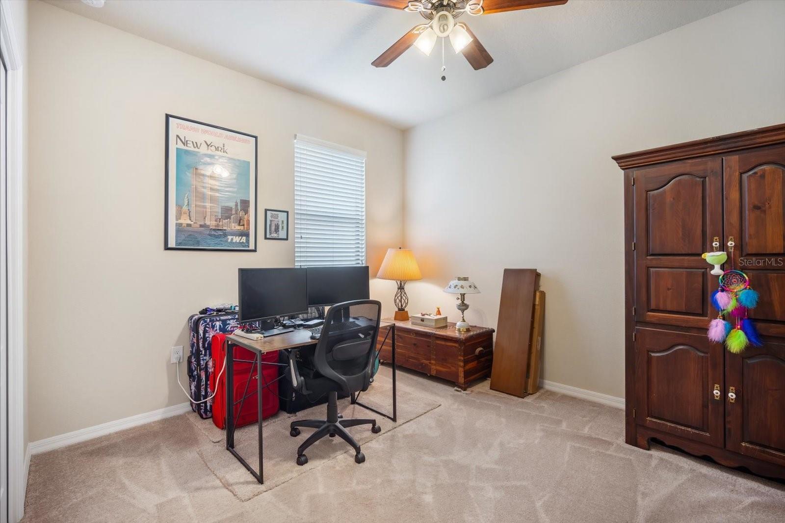 5316 MOON SHELL DR, APOLLO BEACH, FL, 33572