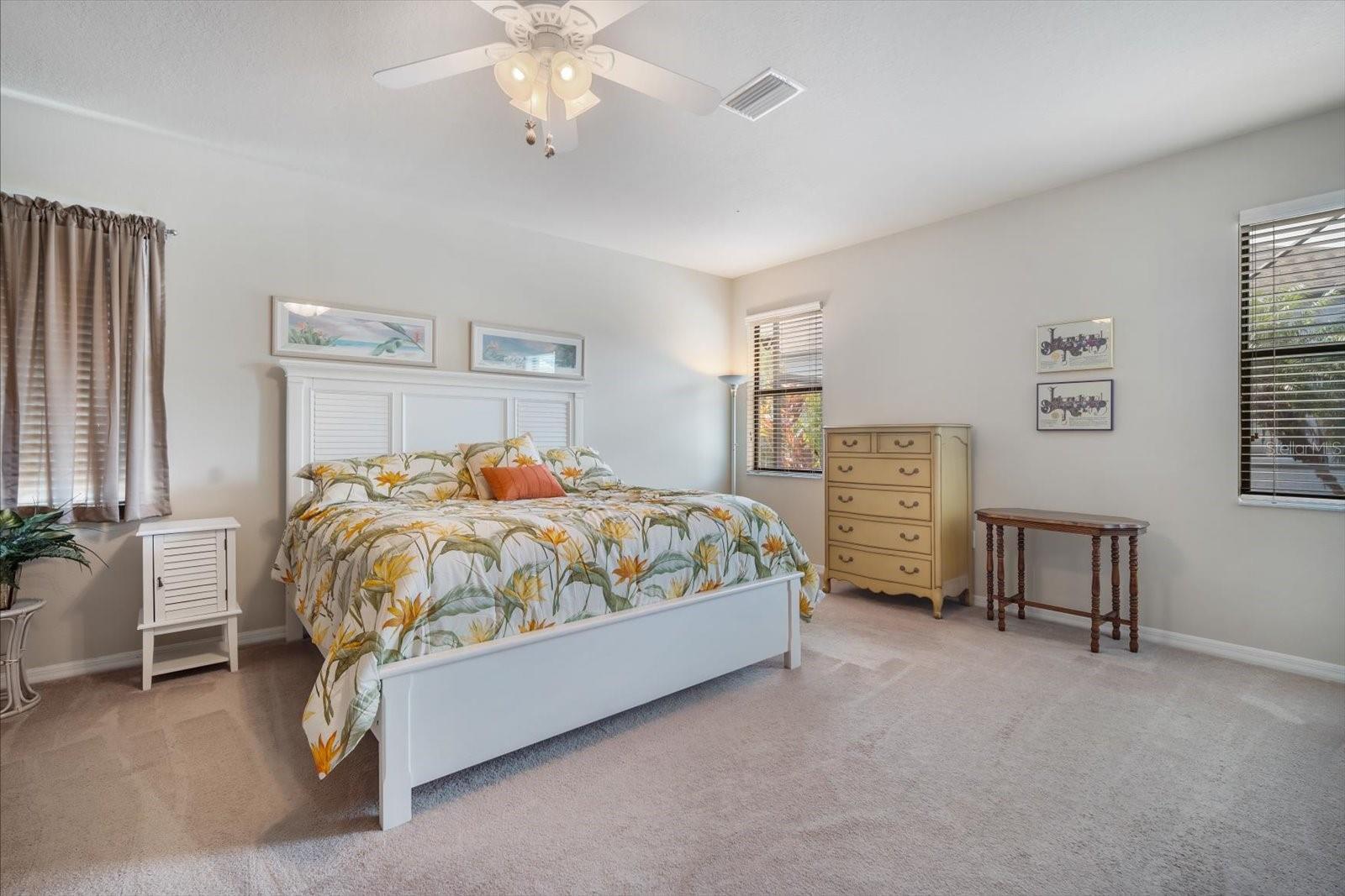 5316 MOON SHELL DR, APOLLO BEACH, FL, 33572