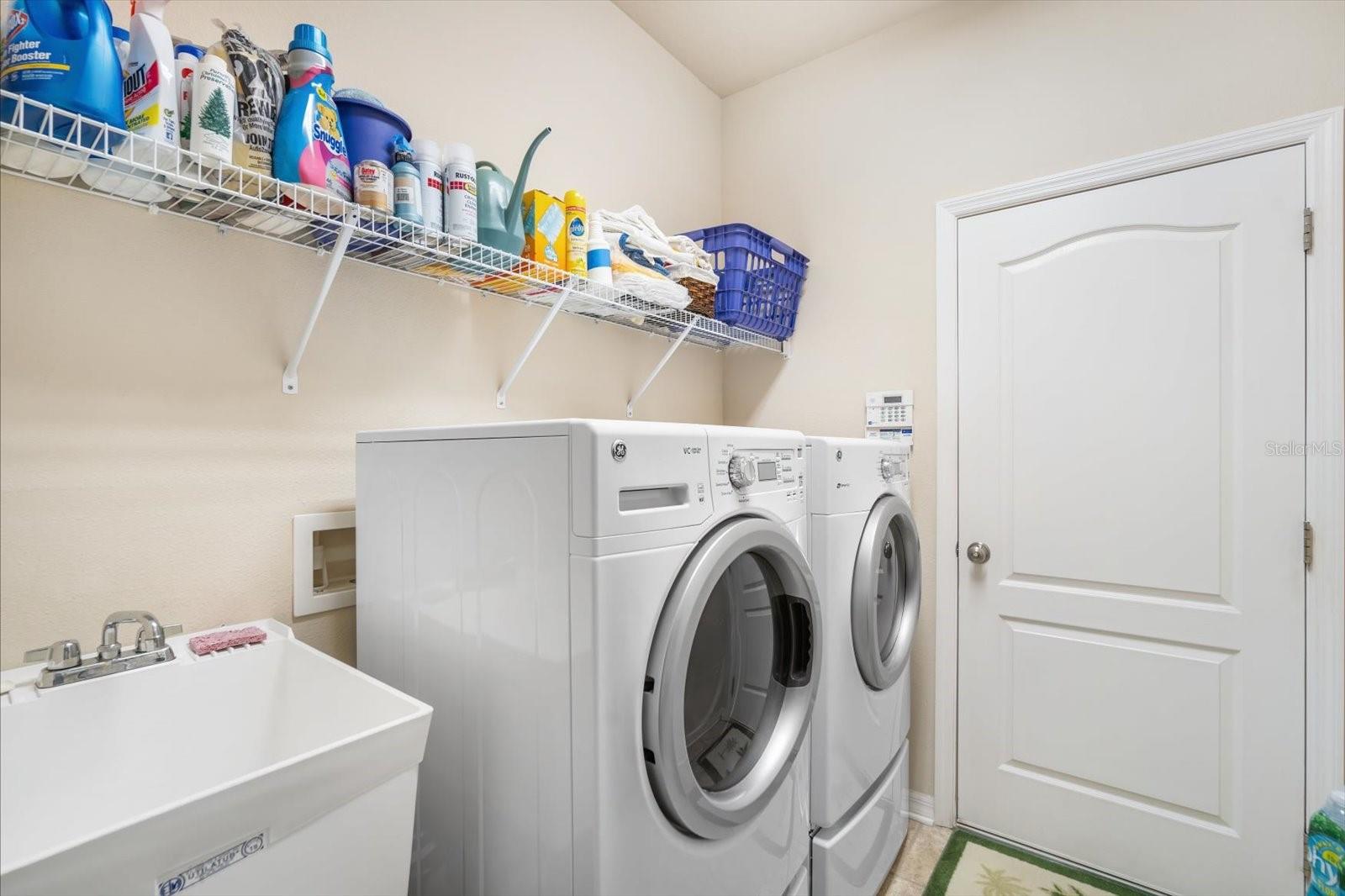 5316 MOON SHELL DR, APOLLO BEACH, FL, 33572