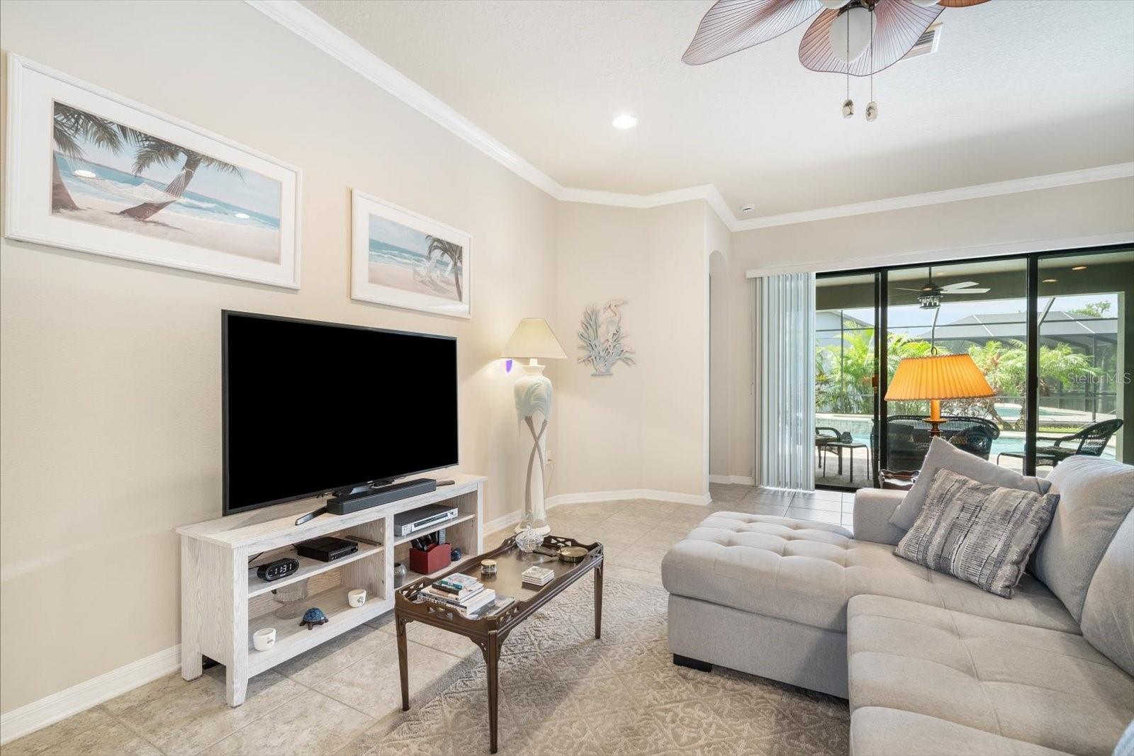 5316 MOON SHELL DR, APOLLO BEACH, FL, 33572