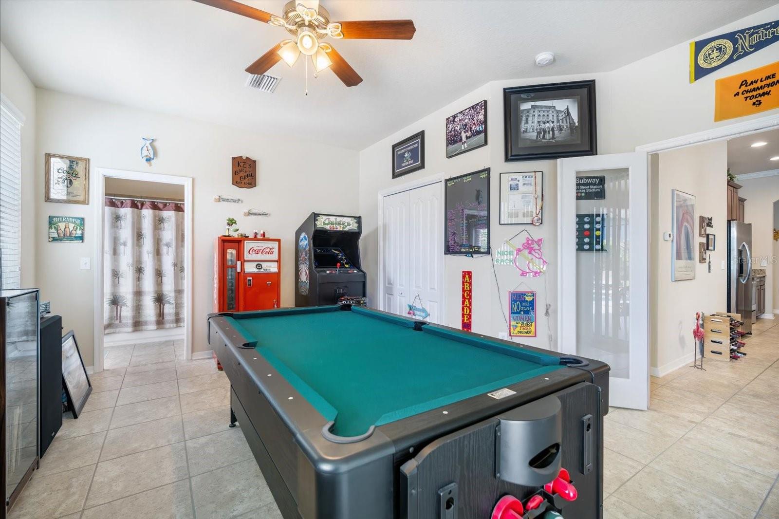 5316 MOON SHELL DR, APOLLO BEACH, FL, 33572