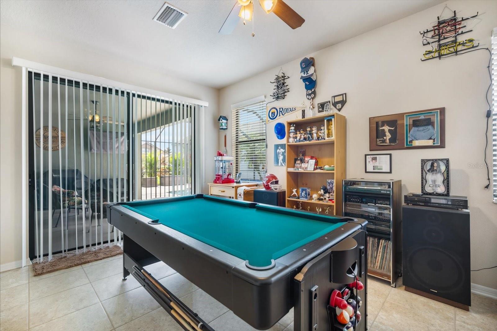 5316 MOON SHELL DR, APOLLO BEACH, FL, 33572